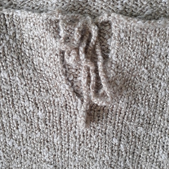 Wind River Sweater - Picture 5 of 5